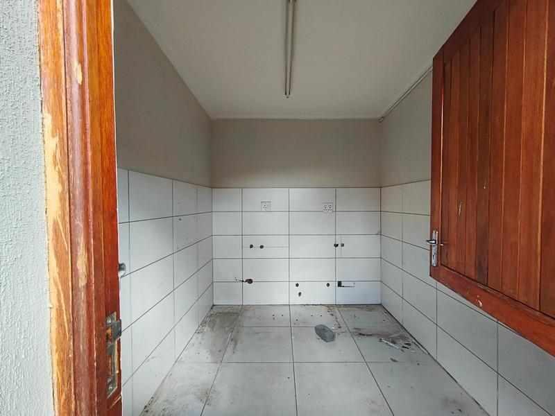 14 Bedroom Property for Sale in Norwood Eastern Cape